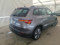 preview Skoda Karoq #2
