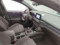 preview Ford Focus #2