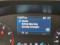 preview Ford Focus #5