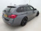 preview BMW 3 Series #1