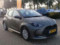 preview Toyota Yaris #1