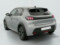 preview Peugeot 208 #2