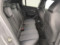 preview Peugeot 208 #5