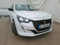 preview Peugeot 208 #3
