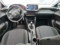 preview Peugeot 208 #4