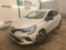 preview Renault Clio #0