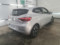 preview Renault Clio #2