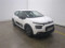 preview Citroen C3 #3