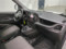 preview Fiat Doblo #4