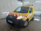 preview Renault Kangoo #0