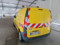 preview Renault Kangoo #1