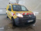 preview Renault Kangoo #3
