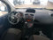 preview Renault Kangoo #4