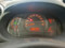preview Renault Kangoo #5