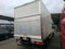 preview Renault Master #2