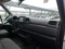 preview Renault Master #4