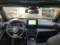 preview Toyota Yaris #4
