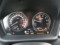 preview BMW X2 #3