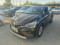 preview Renault Captur #0