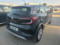 preview Renault Captur #1
