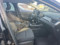 preview Renault Captur #5