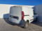 preview Fiat Doblo #1