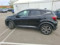 preview Renault Captur #3