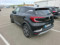 preview Renault Captur #4