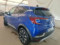 preview Renault Captur #1