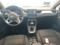 preview Renault Captur #4