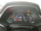 preview Renault Captur #5